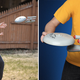 Illustration for article titled ThinkGeeks Made Its Flying U.S.S. Enterprise Frisbee Prank a Real Toy